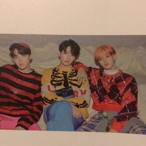 this picture of hoesuck johnjohncock and smol bean